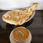 カトマンズキッチン - 