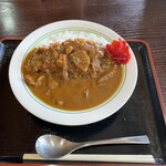 レストラン 北欧 - 