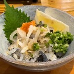 浜べゑ - 
