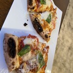 ドン マンジョーネ ディ ナポリ - 