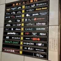 串処 最上 北新地店 - 