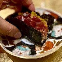 鮨肇 - 