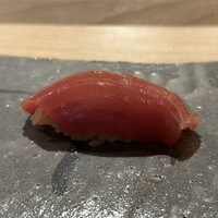 鮨 秀とら - 