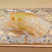 鮨 神戸まつもと - 