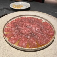 #ヒロキヤ六本木 - 