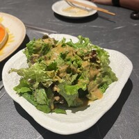 #ヒロキヤ六本木 - 