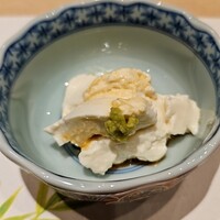 鮨 神戸まつもと - 