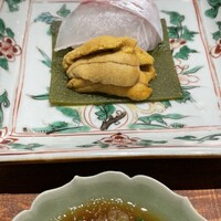 末冨 - 