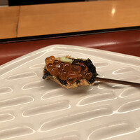 串処 最上 北新地店 - 