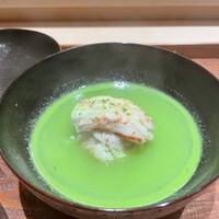 末冨 - 