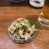 釣宿酒場マヅメ 野毛本店