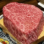 焼肉みつ星 - 