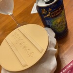 Toge no Kamameshi Honpo Ogino-ya Karuizawa Eki Uriten Shinano Kamameshi Uriten - 