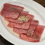 焼肉みつ星 - 