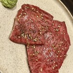 焼肉みつ星 - 