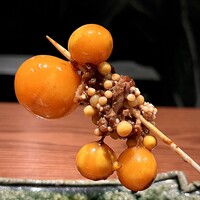 鳥さと 別邸 - 