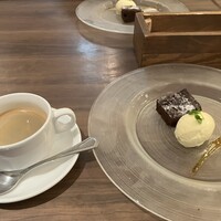 カンティネッタバズ - 