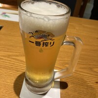 山のしずく旬菜家 - 