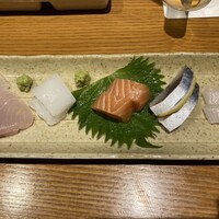 山のしずく旬菜家 - 