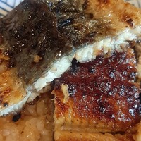 炭焼うな富士 白壁別邸 - 