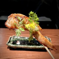 鳥さと 別邸 - 