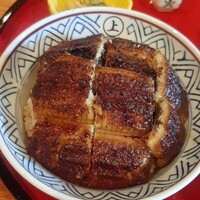 炭焼うな富士 白壁別邸 - 