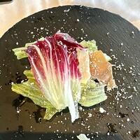 FaRo Italiano - 