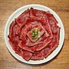 TOKYO焼肉ごぉ はなれ