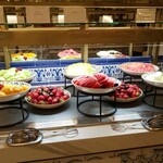 HOTEL ALFONSO ＸⅠⅠⅠ - 