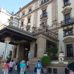 HOTEL ALFONSO ＸⅠⅠⅠ - 