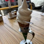 ひこま豚食堂＆精肉店 Boodeli - 