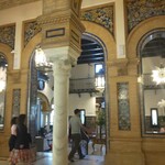 HOTEL ALFONSO ＸⅠⅠⅠ - 