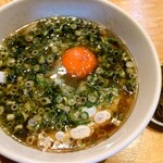 うどん箱太郎 - 