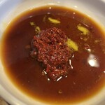 野毛とりとん - 