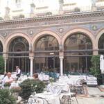 HOTEL ALFONSO ＸⅠⅠⅠ - 