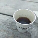 1954 Fukuoka - コーシ〜