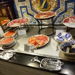 HOTEL ALFONSO ＸⅠⅠⅠ - 