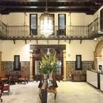 HOTEL ALFONSO ＸⅠⅠⅠ - 