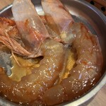 野毛とりとん - 