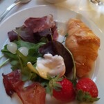 HOTEL ALFONSO ＸⅠⅠⅠ - 