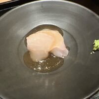 同心町 和食 瑞 - 
