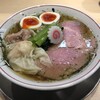 キング製麺