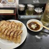 ぎょうざの店 ひょうたん 三宮店