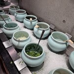 皇上吉祥 宮廷火鍋 - 