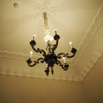 HOTEL ALFONSO ＸⅠⅠⅠ - 