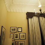 HOTEL ALFONSO ＸⅠⅠⅠ - 