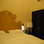 HOTEL ALFONSO ＸⅠⅠⅠ - 