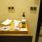 HOTEL ALFONSO ＸⅠⅠⅠ - 