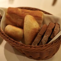 ウルフギャング・ステーキハウス 丸の内店 - 