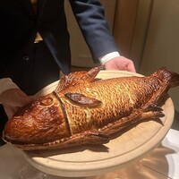 銀座 レカン - 